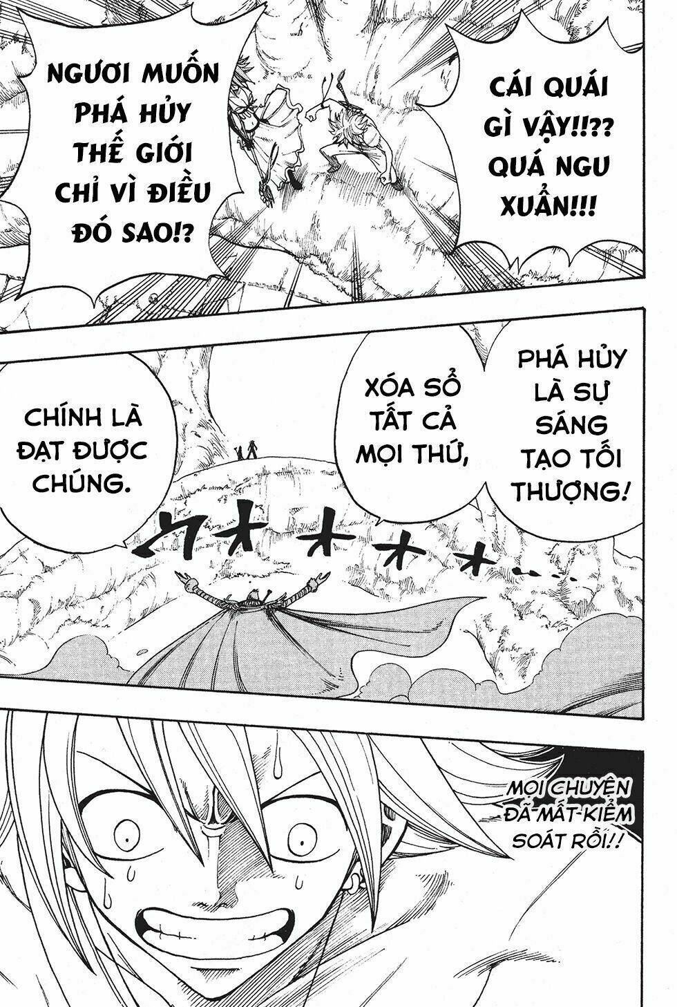 Chương 216 - Trang 11