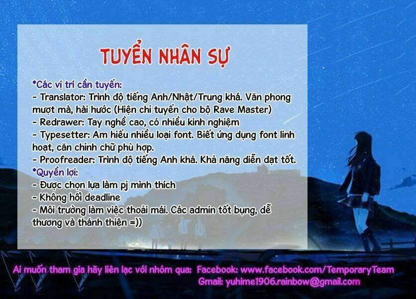 Chương 216 - Trang 24