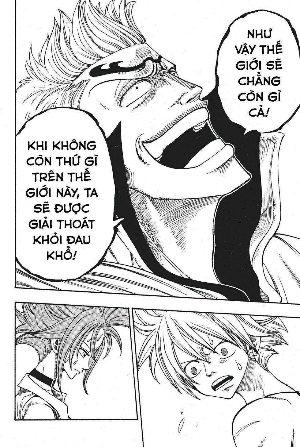Chương 216 - Trang 10