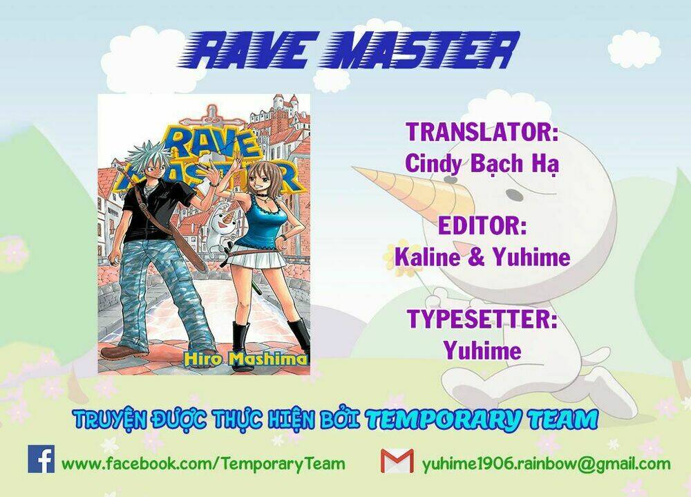 Chương 217 - Trang 1