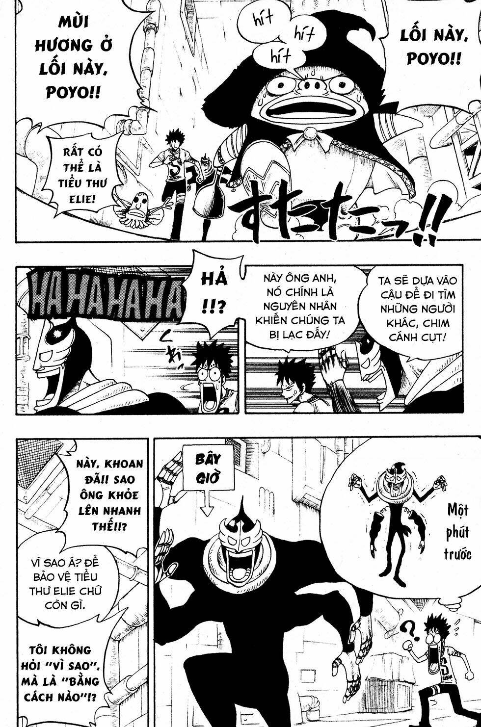 Chương 219 - Trang 6