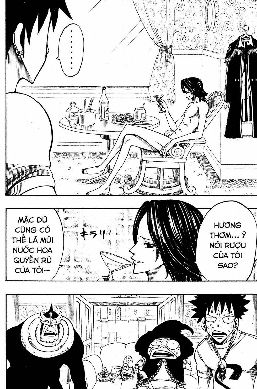 Chương 219 - Trang 8