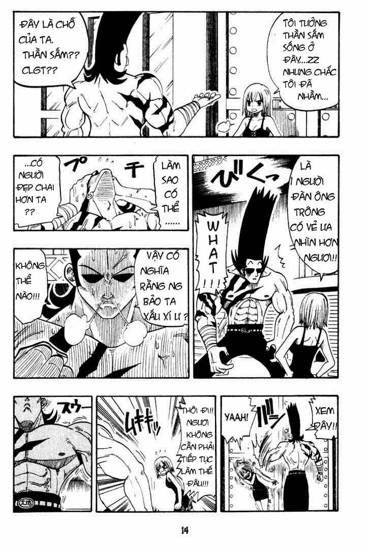 Chương 22 - Trang 8