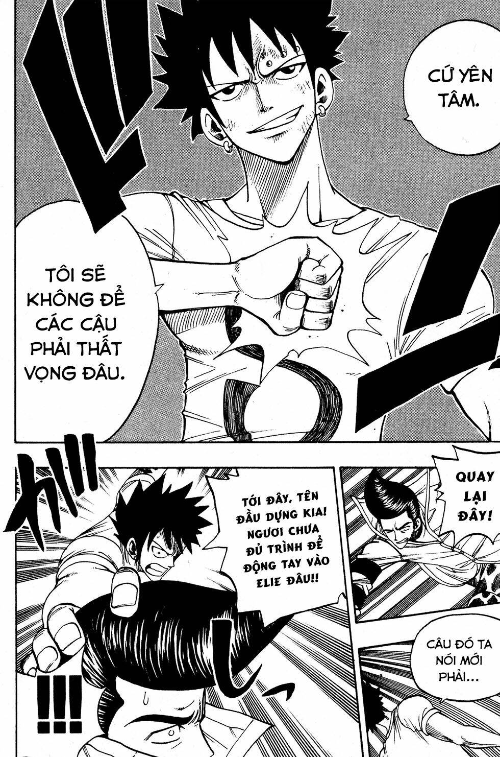 Chương 220 - Trang 11