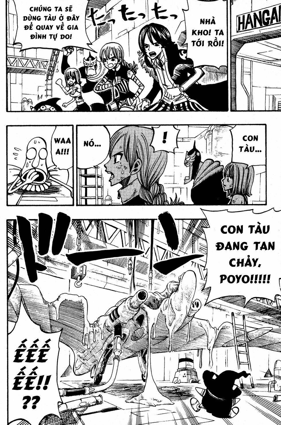 Chương 221 - Trang 8