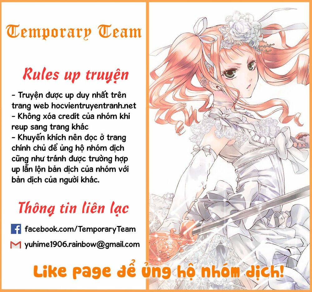 Chương 222 - Trang 2