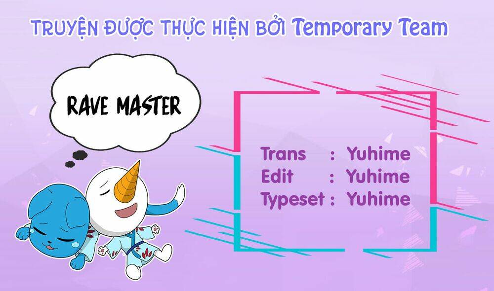 Chương 223 - Trang 1