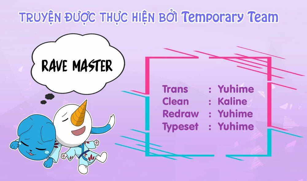 Chương 224 - Trang 1