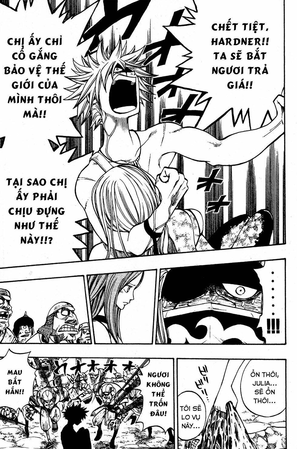 Chương 226 - Trang 9