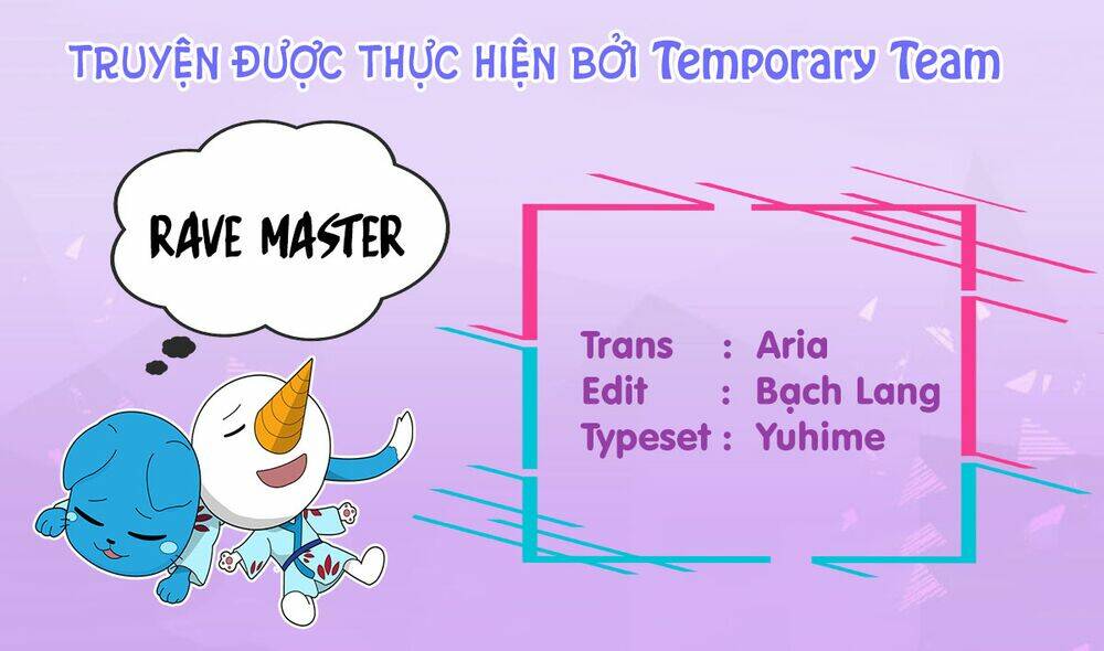 Chương 227 - Trang 1