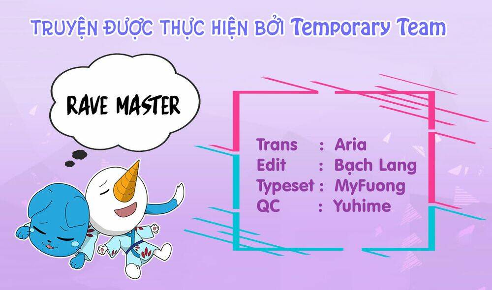 Chương 228 - Trang 1