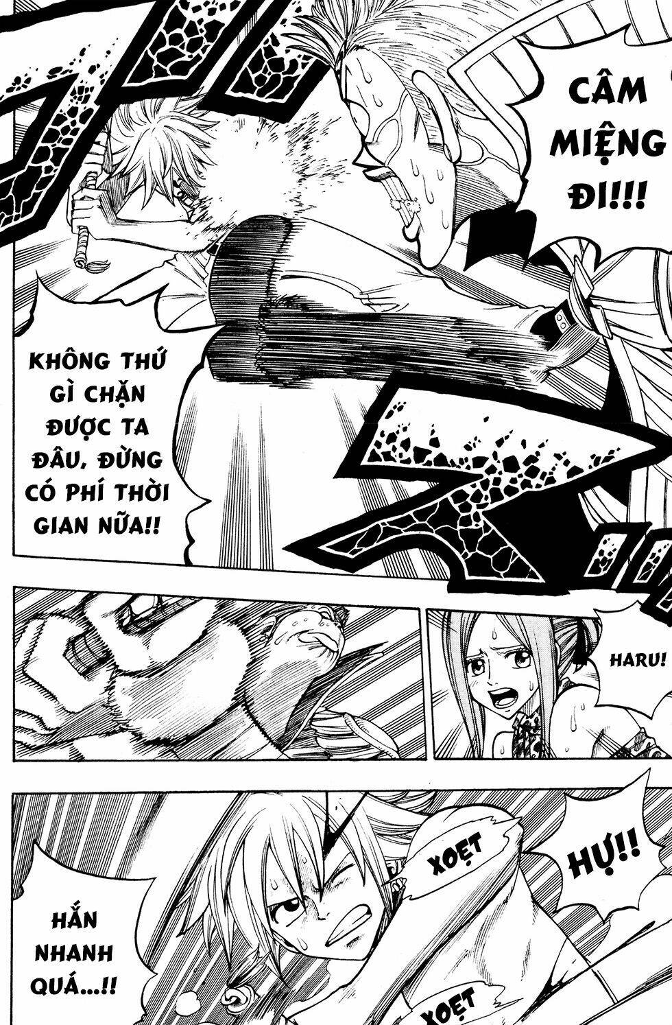 Chương 228 - Trang 6