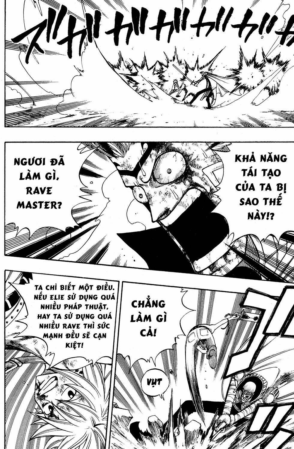 Chương 229 - Trang 14