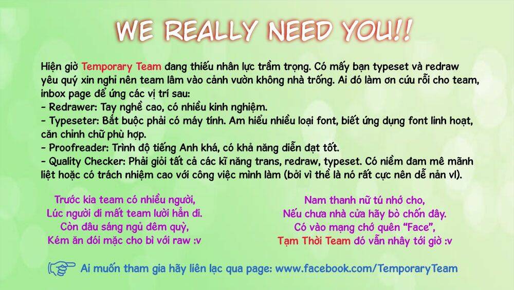 Chương 231 - Trang 2