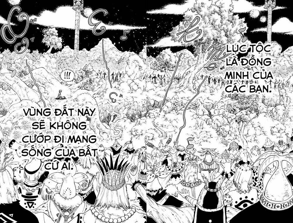 Chương 232 - Trang 18