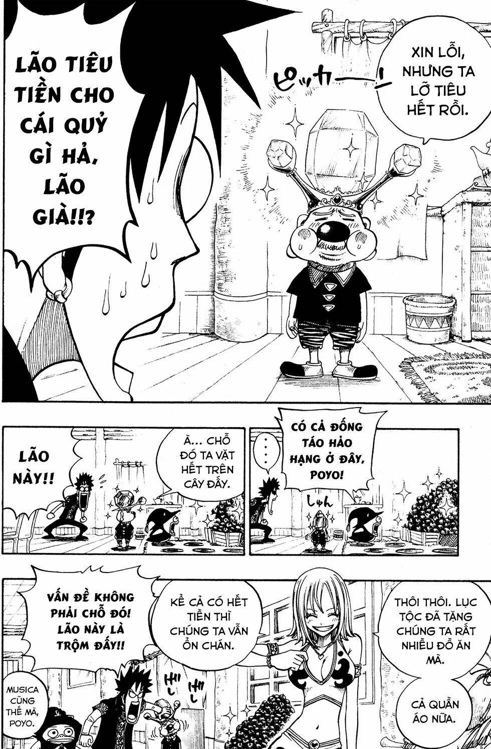 Chương 234 - Trang 6