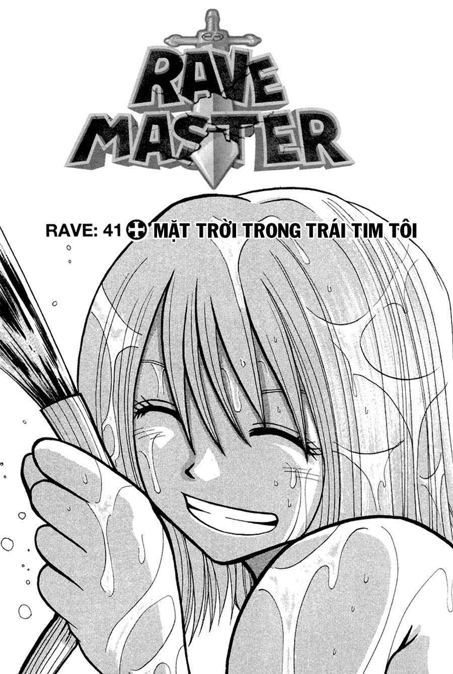 Chương 41 - Trang 1