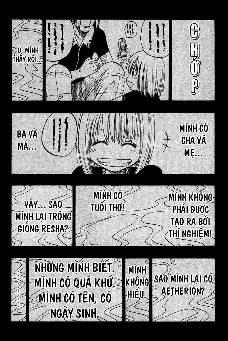Chương 41 - Trang 14