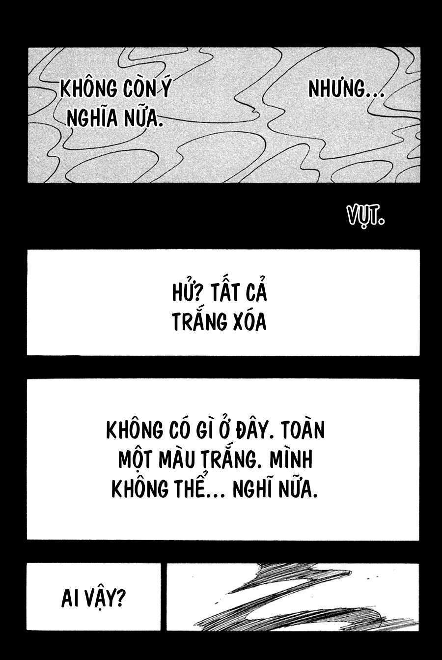 Chương 41 - Trang 15