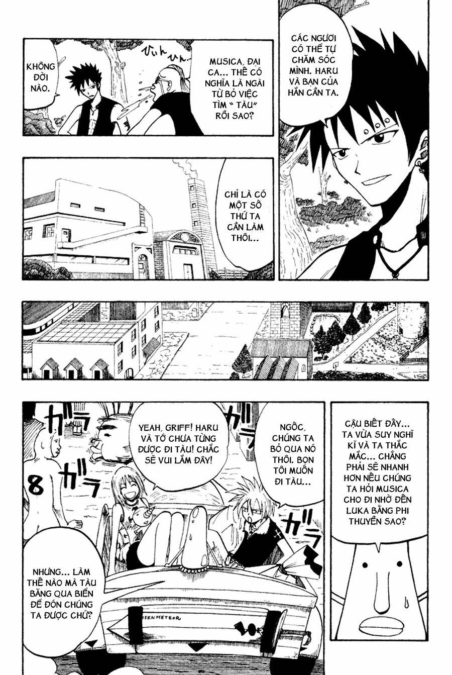 Chương 48 - Trang 10