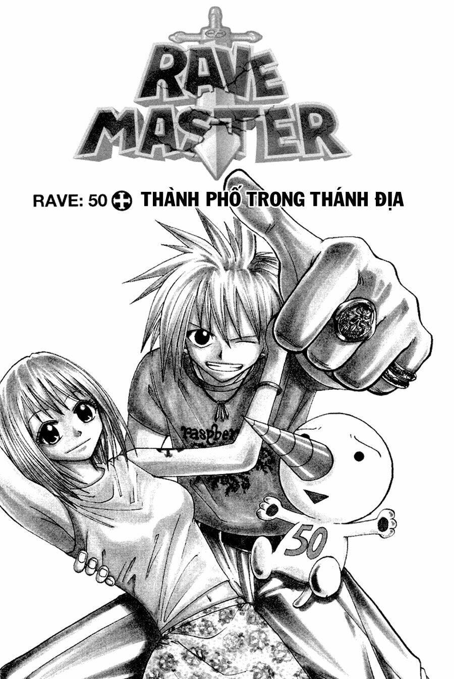 Chương 50 - Trang 1