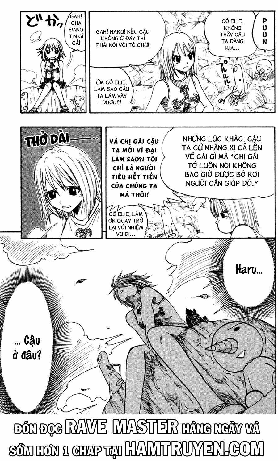 Chương 51 - Trang 17