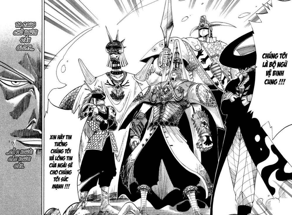 Chương 56 - Trang 19