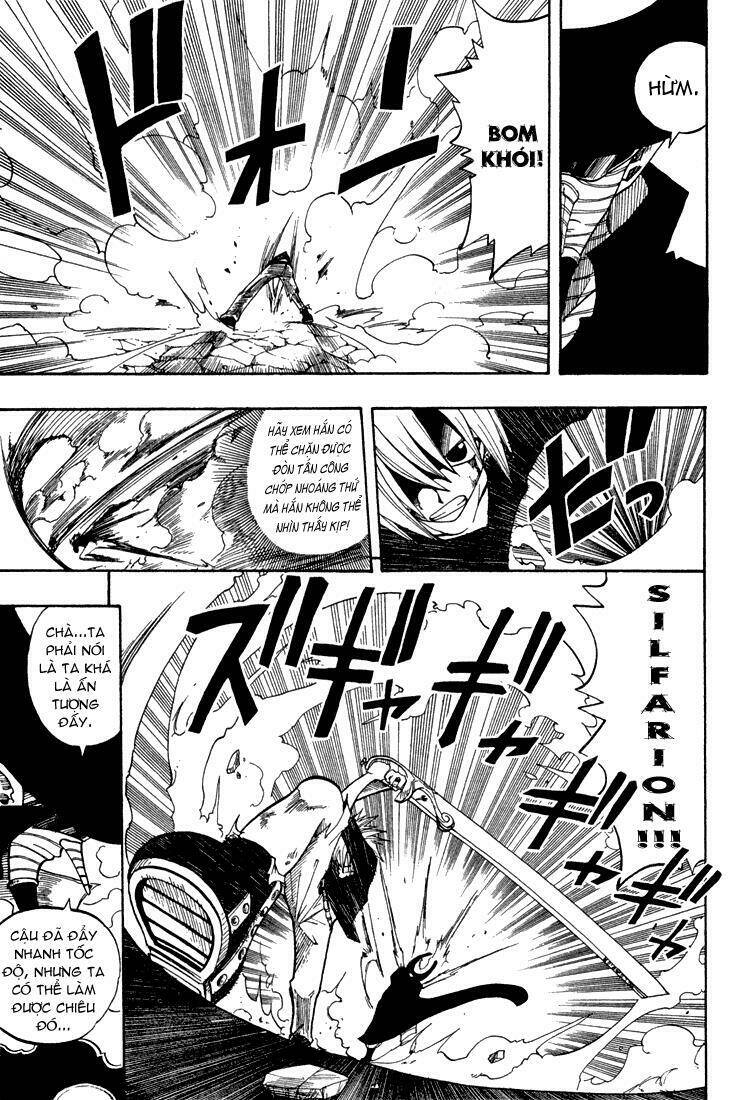 Chương 61 - Trang 7