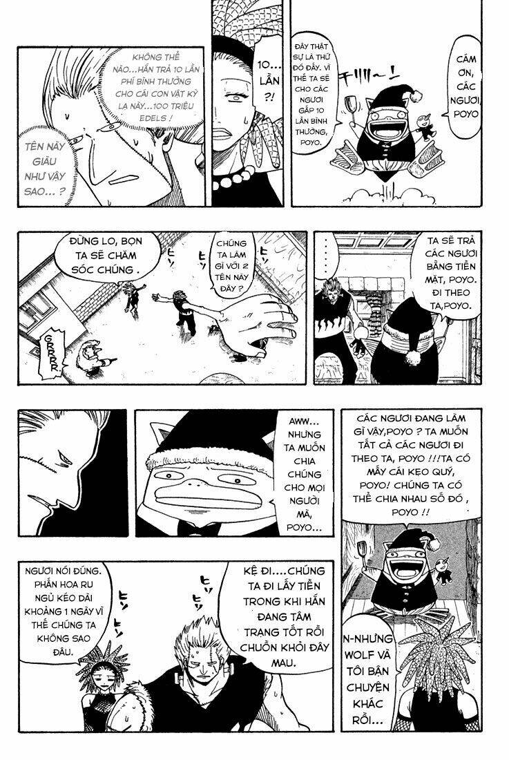 Chương 76 - Trang 16