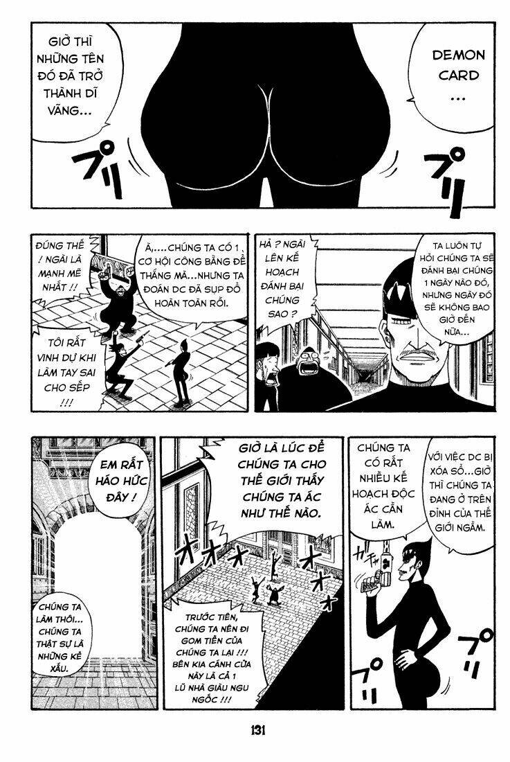 Chương 76 - Trang 21