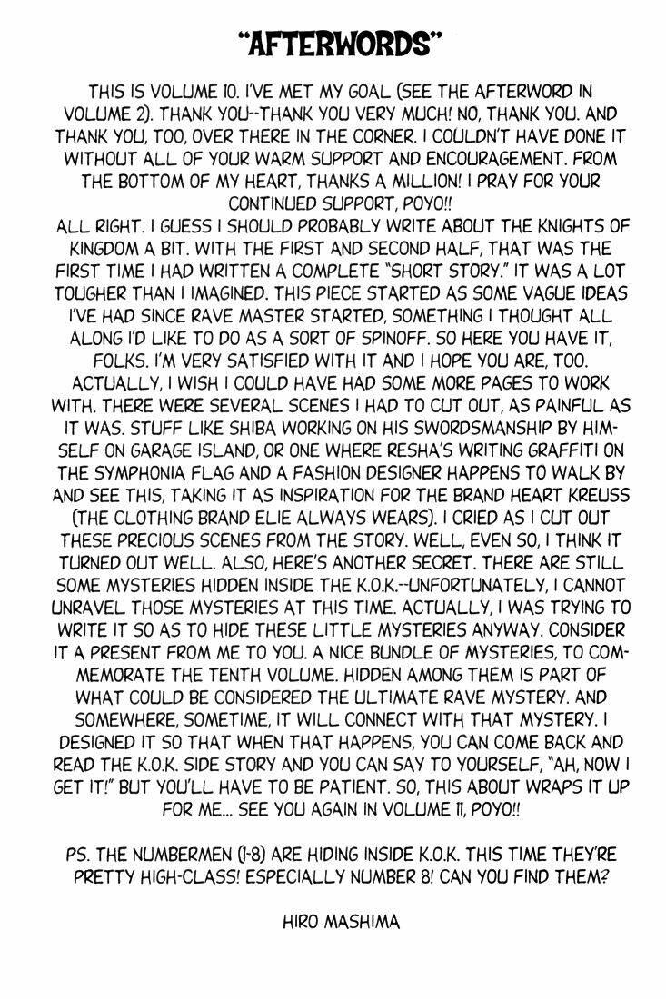 Chương 79 - Trang 24