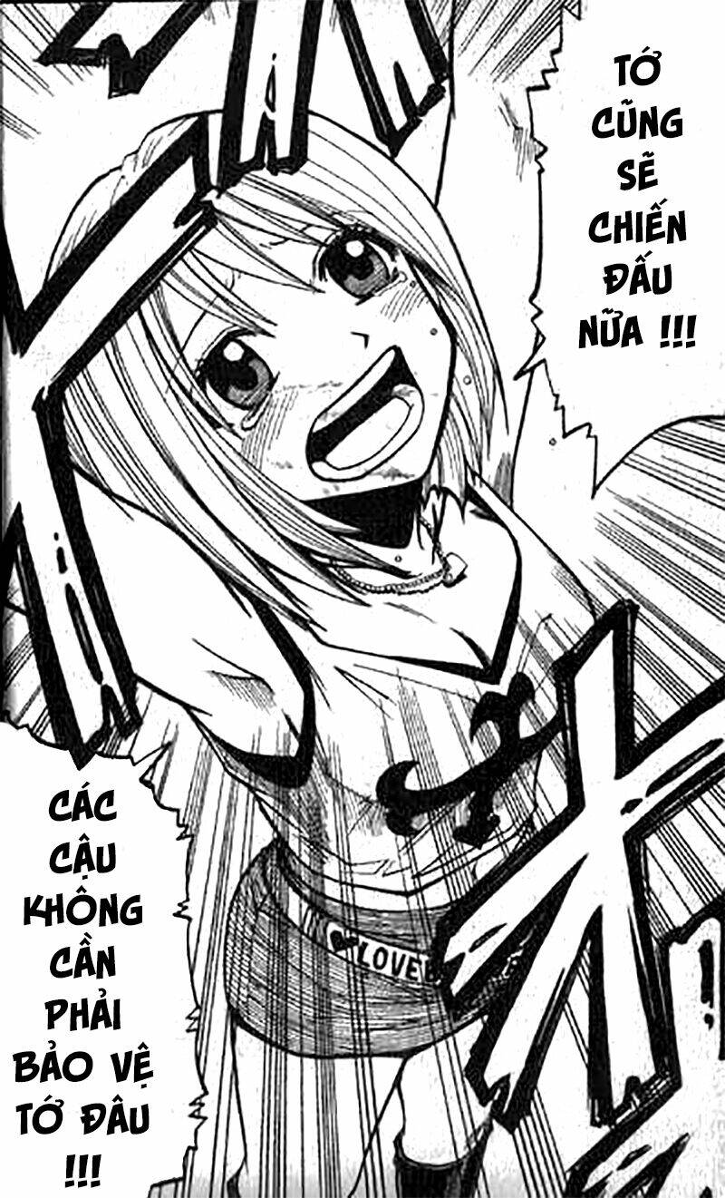 Chương 84 - Trang 16