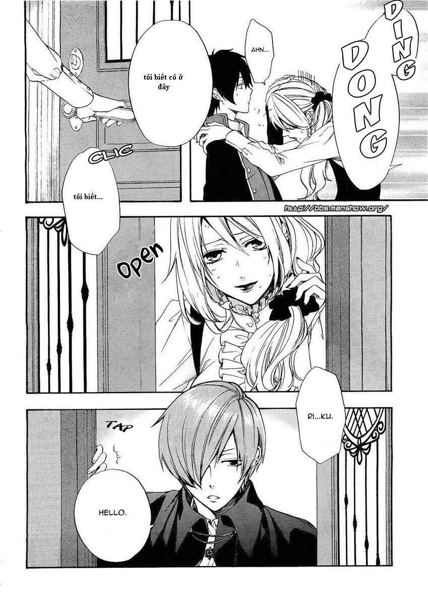 Chương 4 - Trang 4