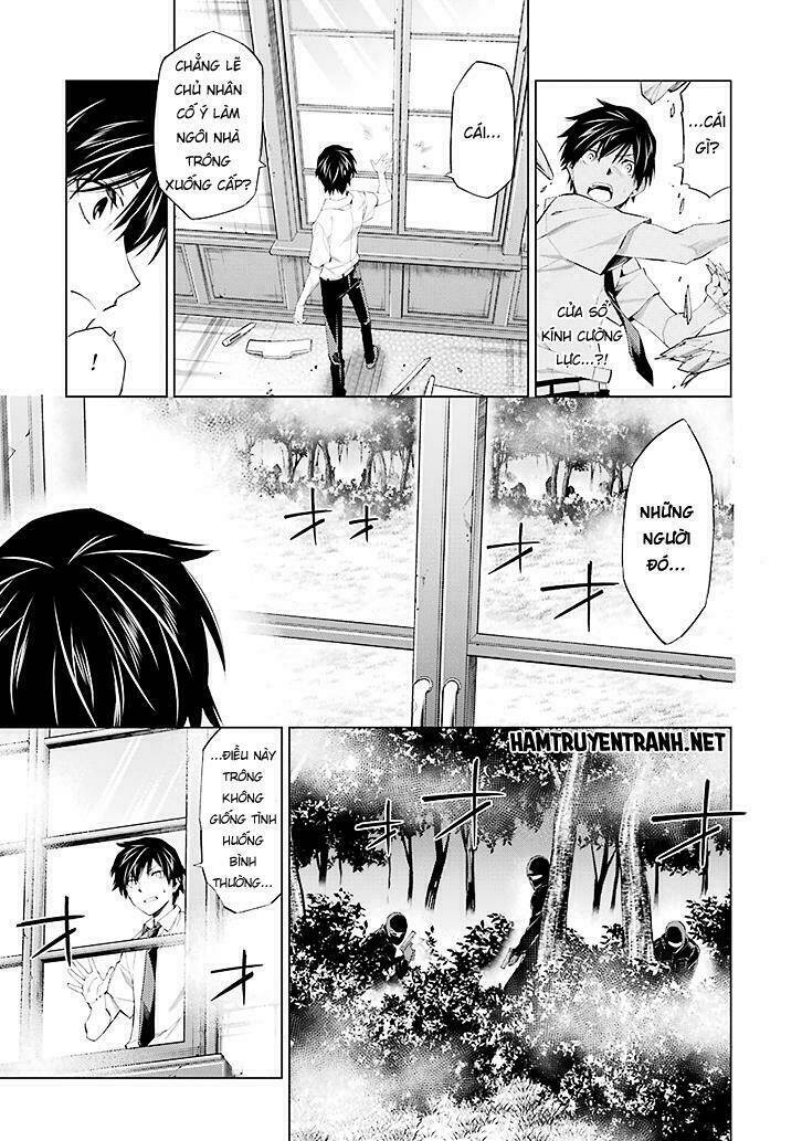 Trang 21