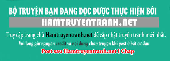 Chương 7 - Trang 33