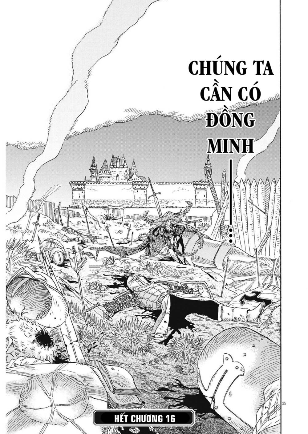 Chương 16 - Trang 25