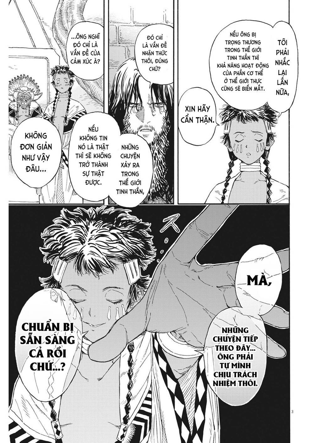 Chương 18 - Trang 3