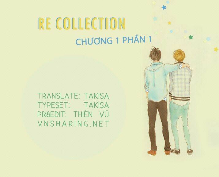 Chương 1.1 - Trang 1