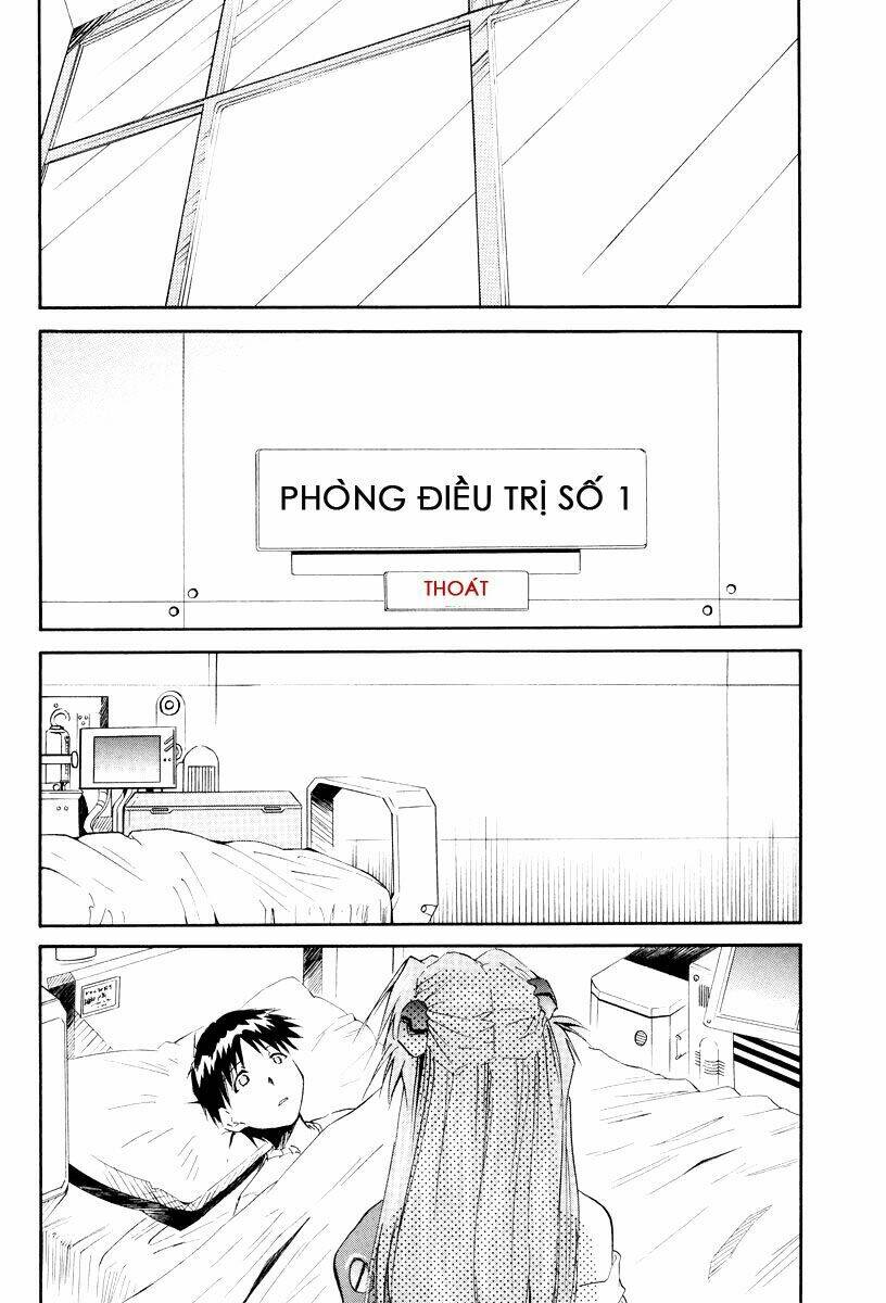 Chương 13 - Trang 1