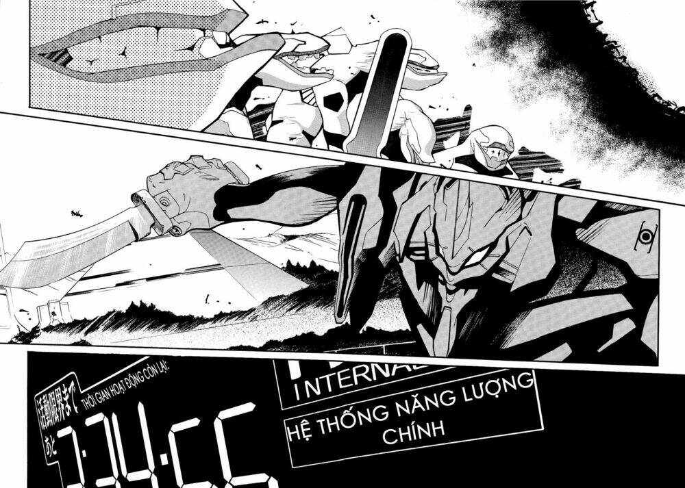 Chương 14 - Trang 14