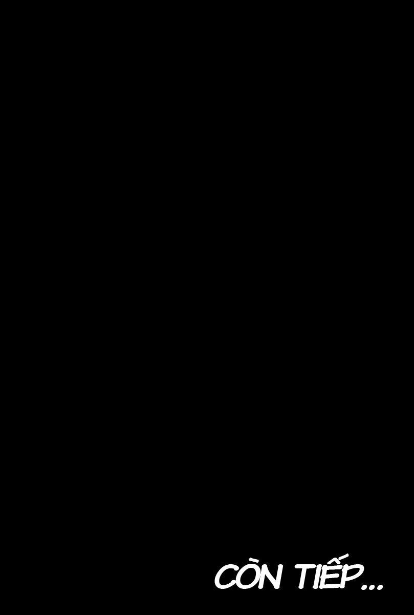 Chương 17 - Trang 24