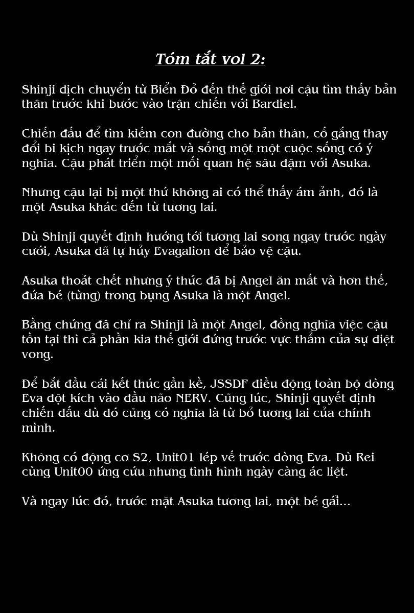 Chương 18 - Trang 4
