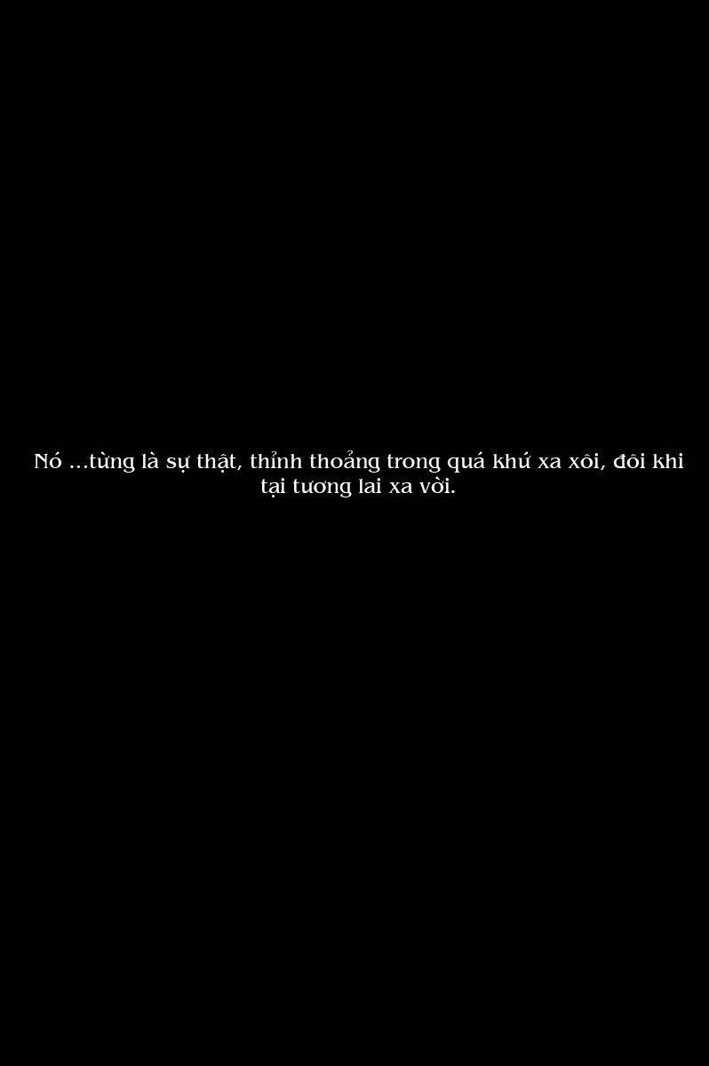 Chương 18 - Trang 9