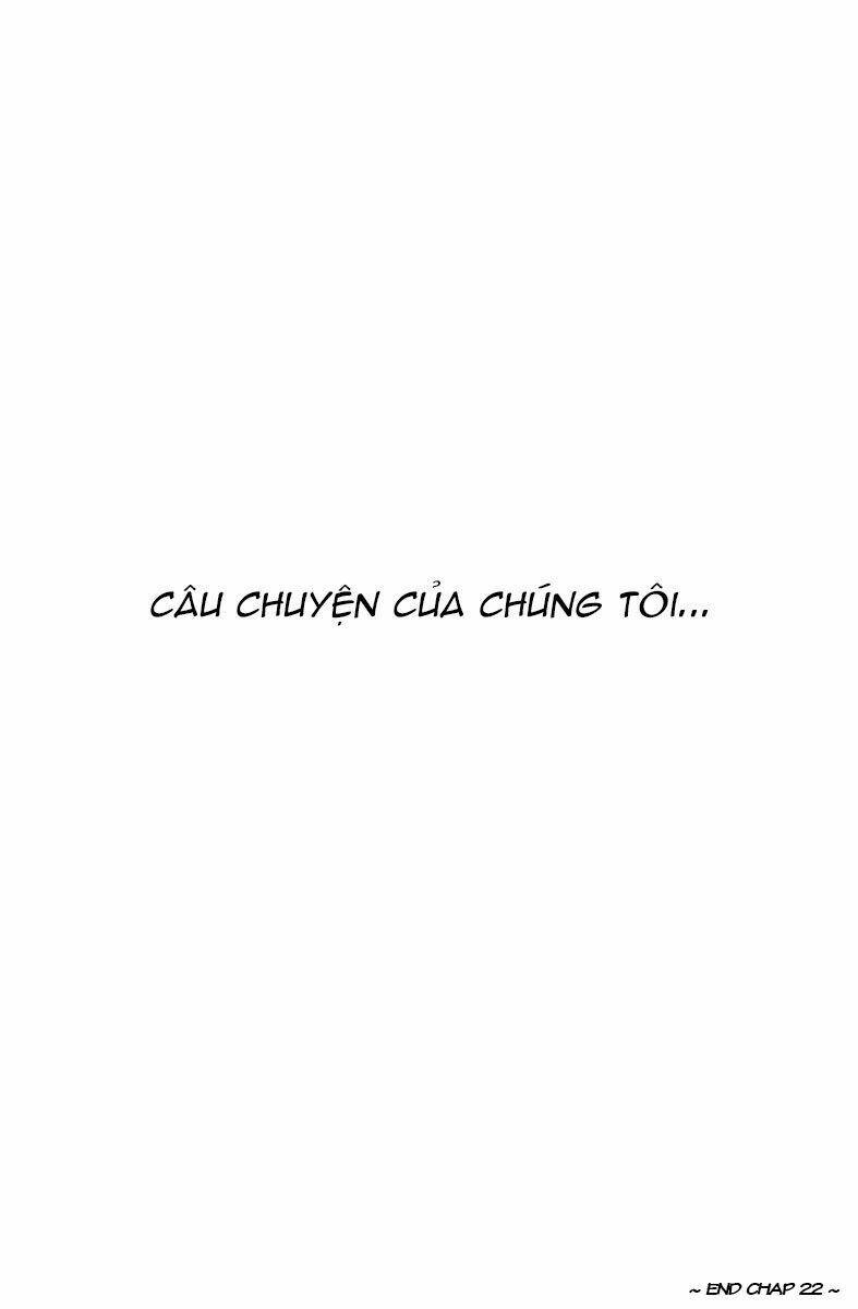 Chương 22 - Trang 23
