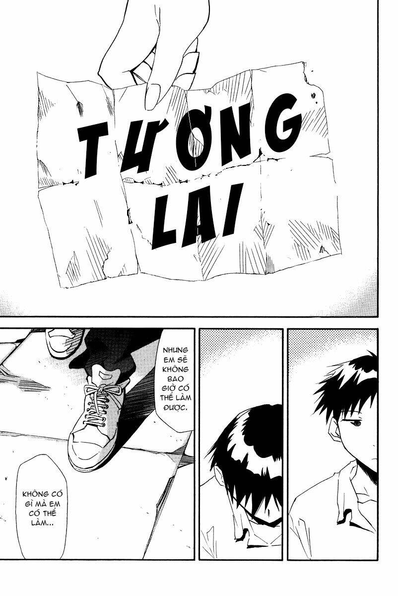 Chương 25 - Trang 8