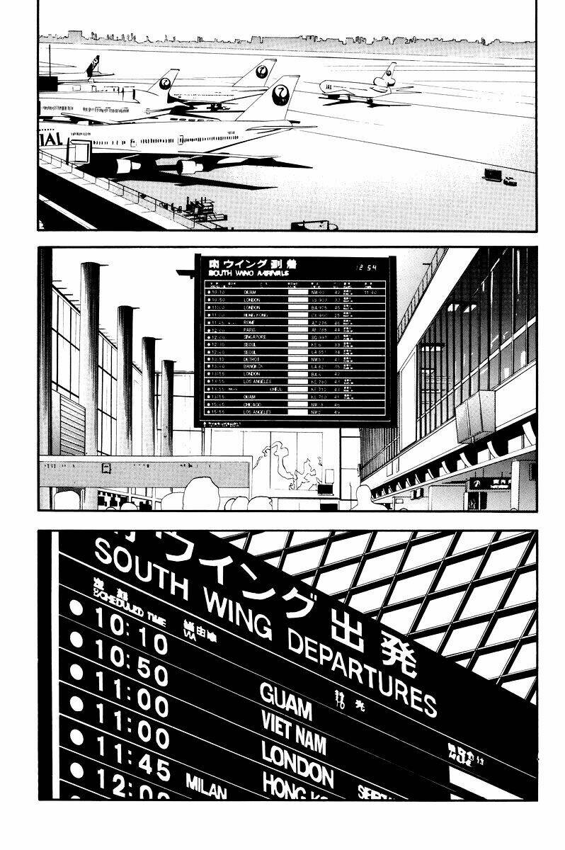Chương 26 - Trang 7