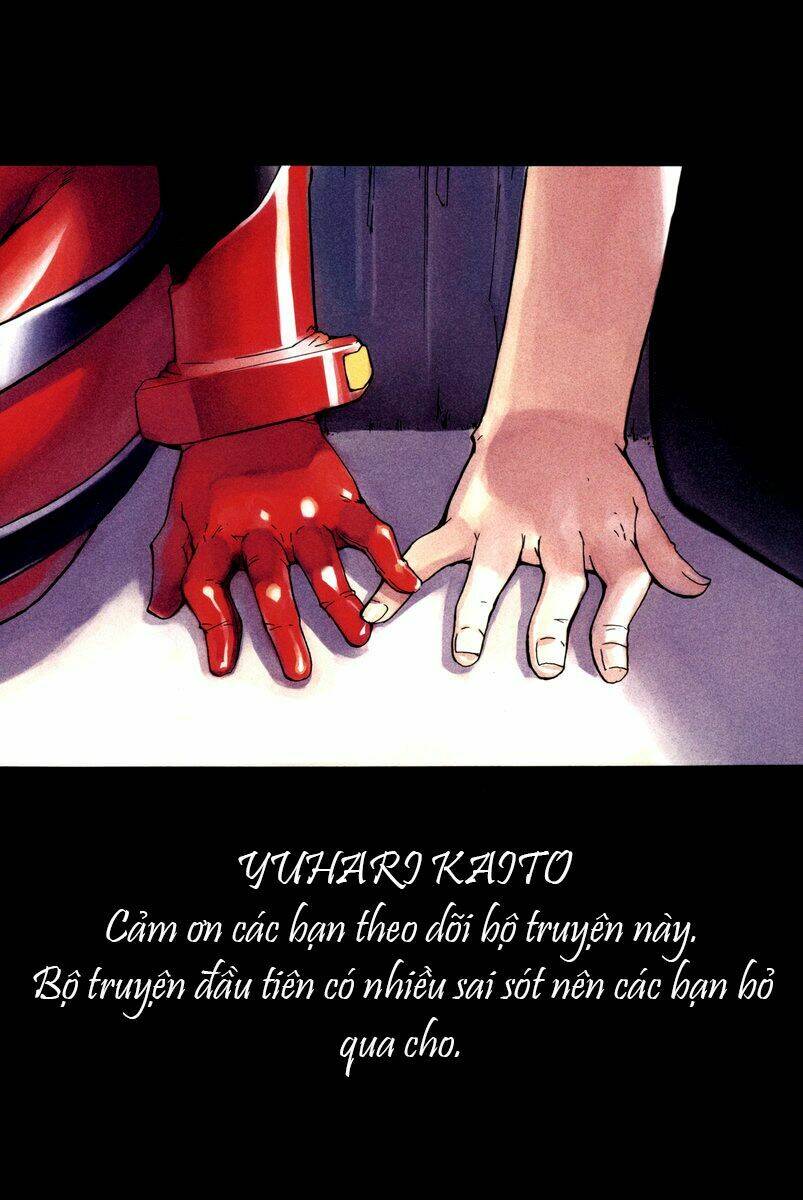 Chương 27 - Trang 39