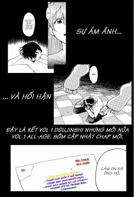 Chương 4 - Trang 27