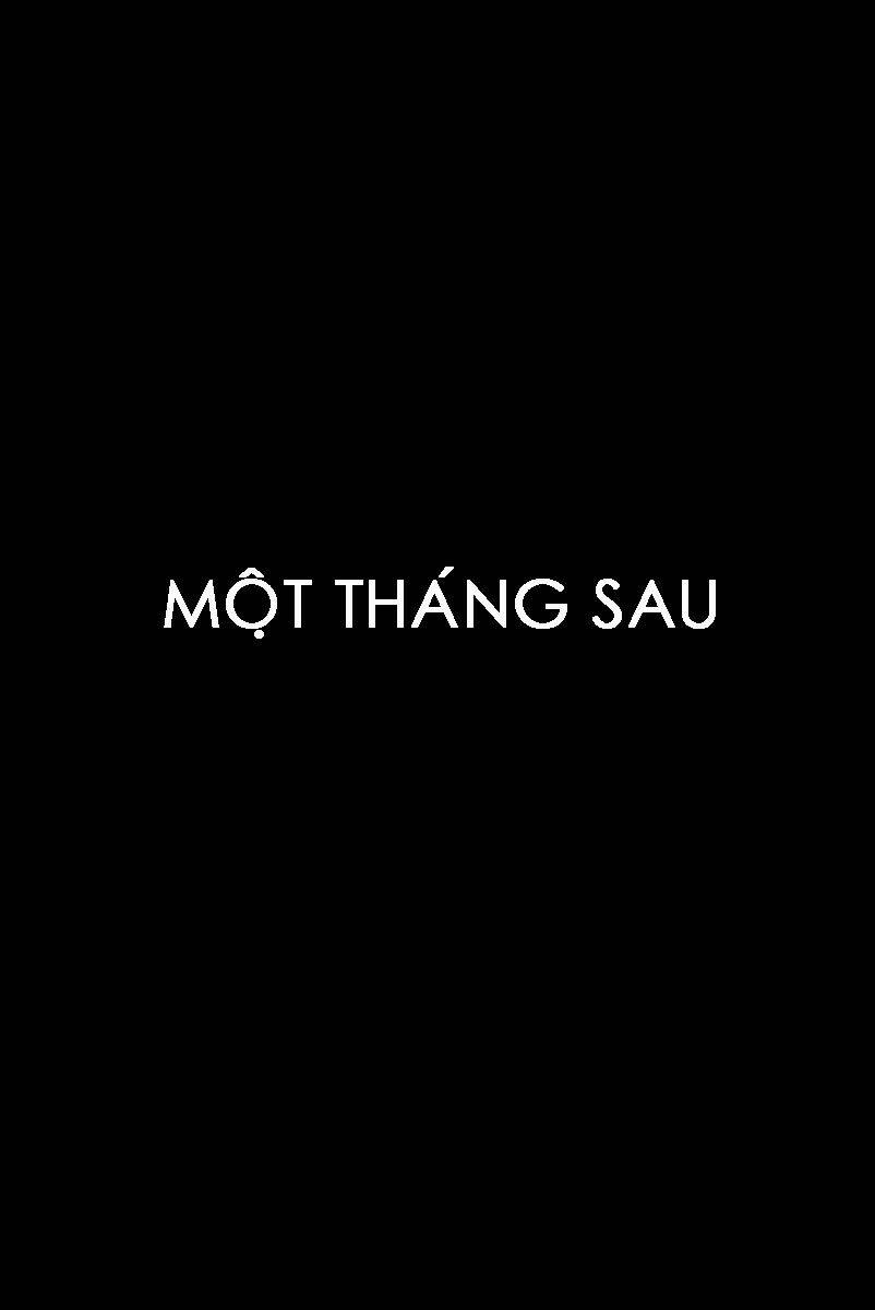 Chương 5 - Trang 1