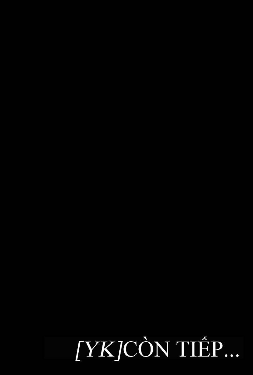 Chương 8 - Trang 27